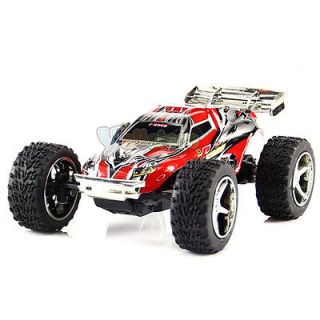 32 Remote Control High Speed Racing RC Car Off Road Buggy RC Truck