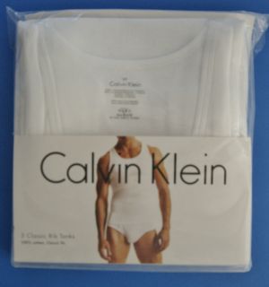 calvin klein xxl underwear