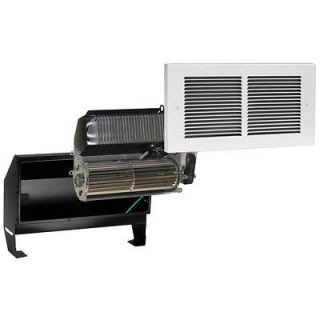 Cadet RMC202W Register Plus wall fan forced heater, 2000W, 240 volt.
