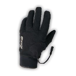 Gerbings Heated Apparel Glove Liner XLarge (GLLNXL)