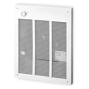 New Residential Electric Wall Heater   1 phase, 240 Volt, 10,239 BTUH