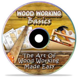 Woodworking Plans Patterns   Tables Chairs Furniture Projects Kits DIY