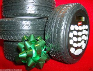 ❹ TIRES Calculators♥Sc hool Supplies♥MECHA NIC♥AUTO♥CAR