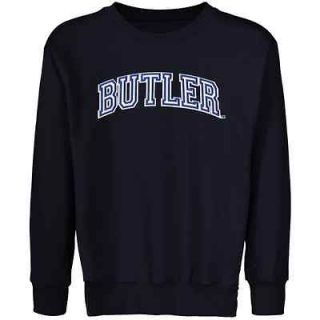 butler sweatshirt in Sports Mem, Cards & Fan Shop