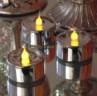 wedding centerpieces in Candles & Candle Holders