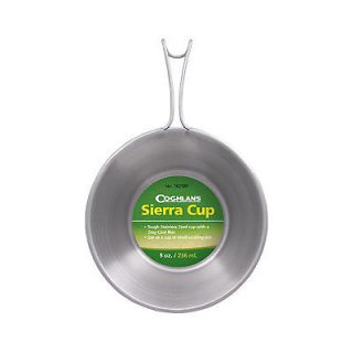 sierra cup in Outdoor Sports