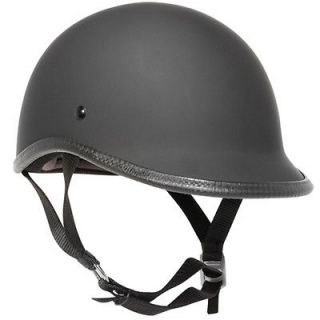 polo motorcycle helmets