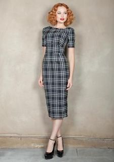 Stop Staring Edie Dress  NWT Sizes S, M, L, XL