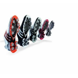 New 2012   Adidas Tour 360 ATV Golf Shoes   WIDE FIT