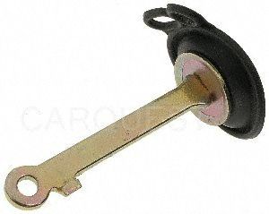 Carquest/Stand ard Motor Products CPA442 Carburetor Choke Pull Off