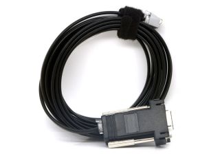 Skywatcher 10m PC serial connection cable SynScan Mount