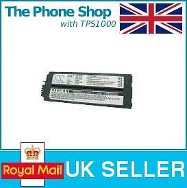 Battery for Canon Selphy CP 710 Photo Printers CP 720 CP 730 22.2V