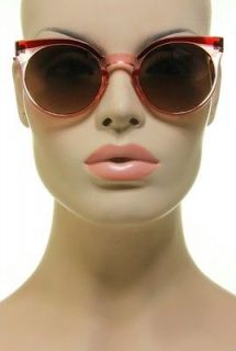 cat eye sunglasses in Vintage Accessories
