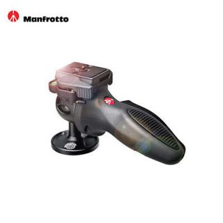 MoreNSave) Manfrotto 324RC2 JOYSTICK HEAD / camera accessory tripod