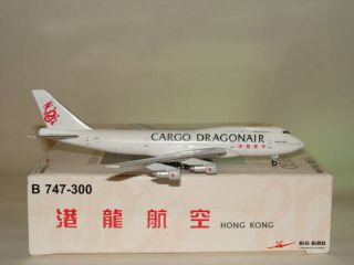 cathay pacific cargo