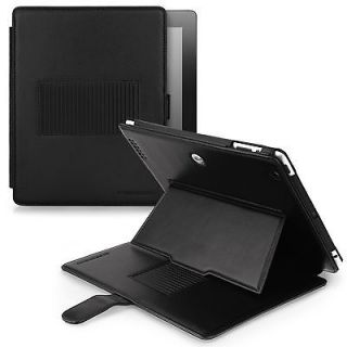 Newly listed CaseCrown Epic Standby for iPad 4th Generation / iPad 3
