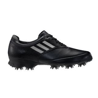 golf shoes 14 wide