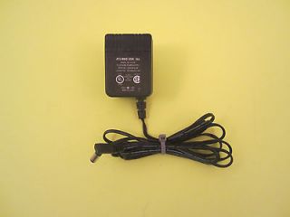 12 volt cell phone charger