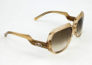 CELINE SC1688 COL 03AE Sunglasses 100% Authentic