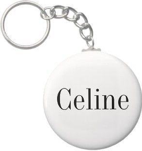 celine in Unisex Clothing, Shoes & Accs