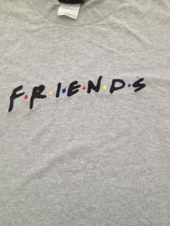 Friends cast,Friends TV) (shirt,sweatshirt,hoodie,tee,cap,hat)