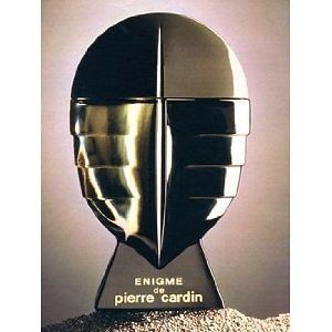 ENIGME DE PIERRE CARDIN by Pierre Cardin 3.7 oz EDT men