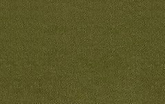 NIP POTTERY BARN ~GROMMET VELVET DRAPE (1) 50x63 *GREEN