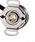 ROTARY ENCODER, 15T ACCU CODER, ENCODER PRODUCTS, MANY CONFIGURATIONS