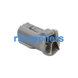 RF Connector AVIC connector for HRS Pioneer GPS antenna