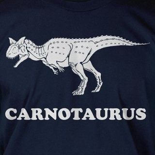 Dinosaur Geek Nerd Jurassic School Science Gift Shirt T Shirt Large