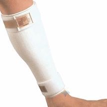 Cho Pat Shin Splint Compression Sleeve Support Wrap