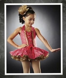 childs gold pageant dresses