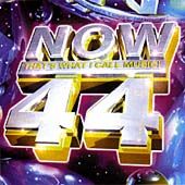 now 44 cd