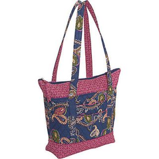 lily waters in Womens Handbags & Bags