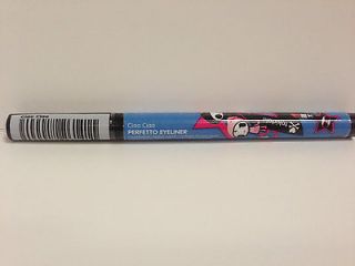 Newly listed TOKIDOKI Ciao Ciao Periwinkle Perfetto Liquid Eye Liner