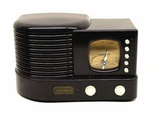 crosley radio in Compact & Shelf Stereos