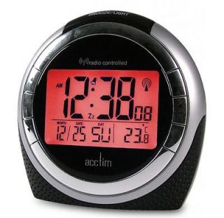 zenith alarm clock radio