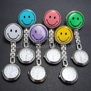 pocket watch in Nurse Watches