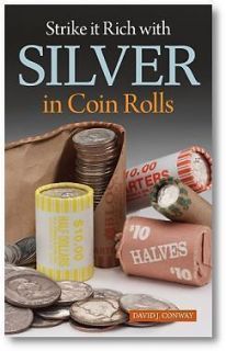 Roosevelt Dimes 1 OZ. 90% Silver Coins  Dates 1946 1964 