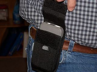 with Otter Box cell Phone Case No breaking your clip, has belt loop