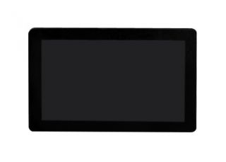 Sylvania SYNET7LP 7 Inch Mini Tablet 4GB (Black) GREAT CONDITION