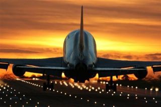 CFI/CFII Professional Lesson Plans Airplane Land