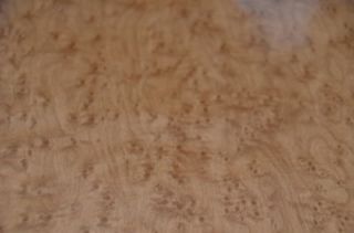 contact paper wood