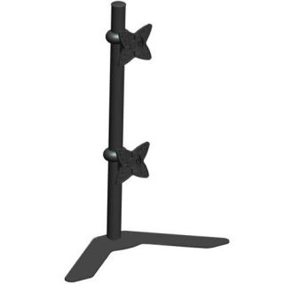 Computer Monitor Stands & Risers