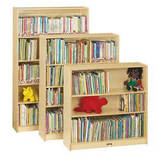 kids bookcase in Furniture
