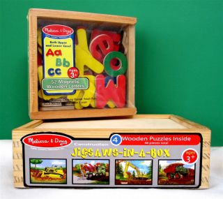 construction magnets toys