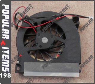 Cooling fan Cooler for Toshiba Satellite CPU A1 A15 A10
