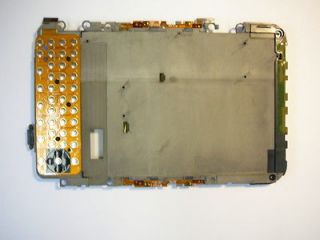 Original  Kindle 3 WIFI Only Midboard Keyboard Replacement Part