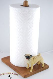 paper towel holders in Animals