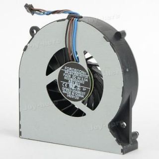 CPU Cooling Fan Fit For HP Probook 4530S Series Laptop DC 5V Hot Sale